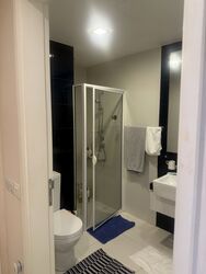 The Interlace (D4), Condominium #534692261